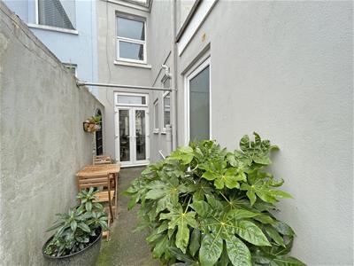 Picture 15